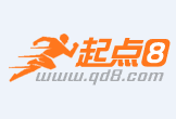北流最新联系高价回收药品电话方法分析(最方便真实的北流怎么找药材收购商联系方式方法)